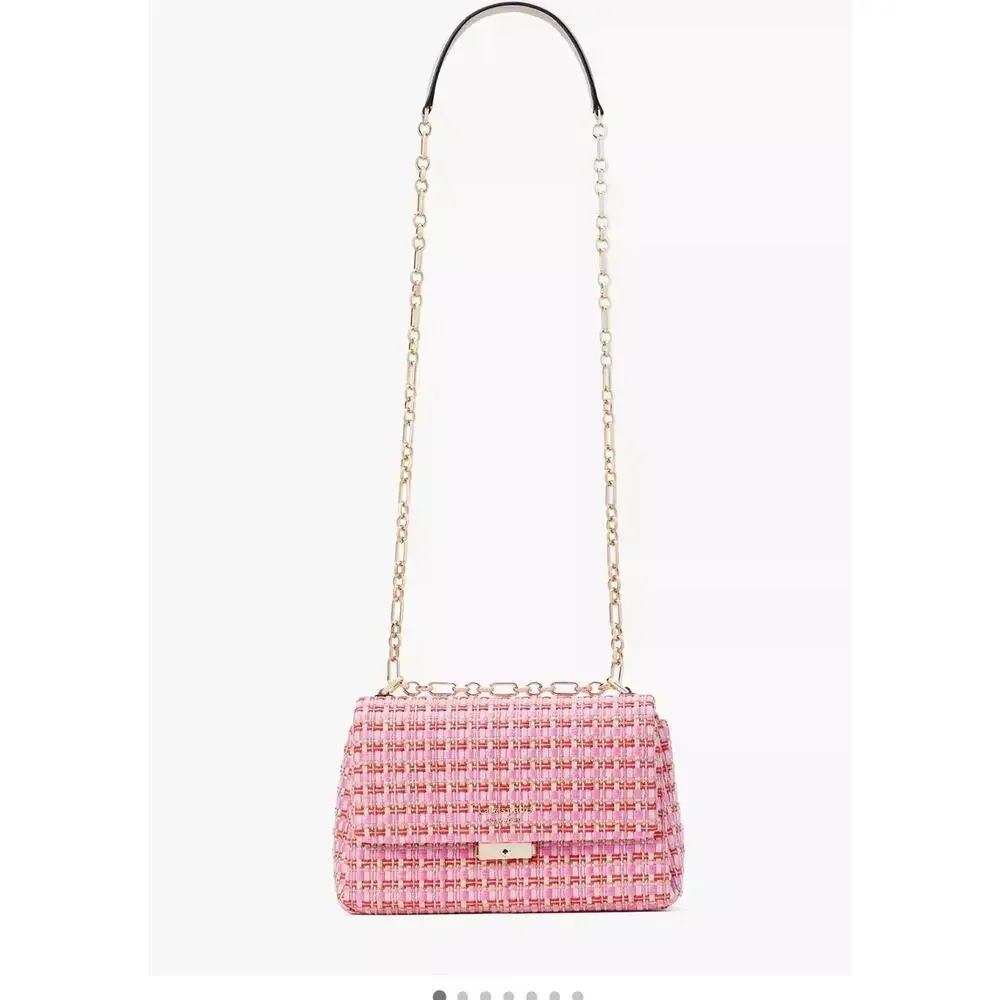 kate spade this stylish